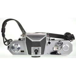 BAYONET MOUNT 28100/3556G