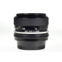 REAR COVER RING AFS35/14