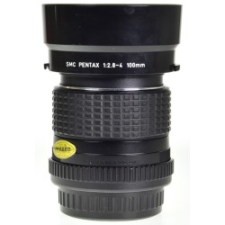 MODEL DIAL UNIT D600