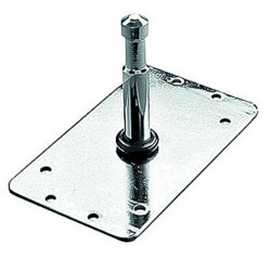 MR UNIT AFS1870DX/AFS1224/4G