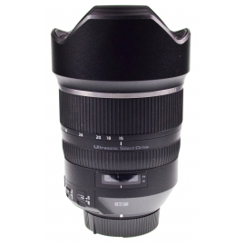 Hama Adapter Cable "DCCS" NI-1 - Adapterikaapeli