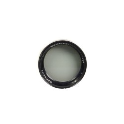 SHUTTER BUTTON FPC CPL120