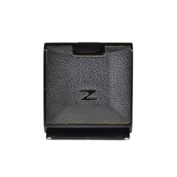 LENS UNIT CPS8200 RED