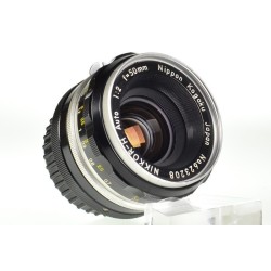 EYE SENSOR UNIT N1V1