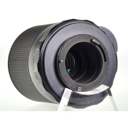 TAPE FRONT CAP IXUS1000HS