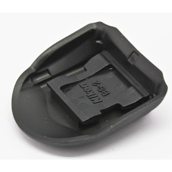 Nikon Accessory Shoe Cover BS-2 - Salamakengän Suojus