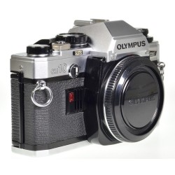 FPC ASSY OPERATION DIXUS800IS