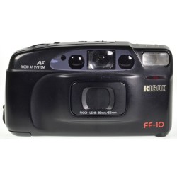 DC/DC PCB UNIT 2 D2H