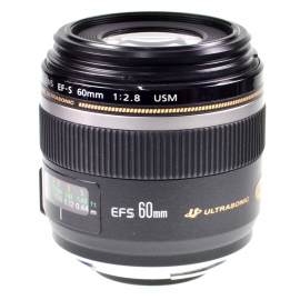 Nikon Slip-On Front Lens Cap - AF-S Nikkor 14-24mm f/2.8G ED