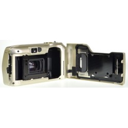 ON-OFF BASE PLATE UNIT