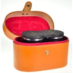 PCB ASSY FRONT MV900