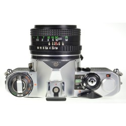 PCB ASSY MAIN PSS3IS