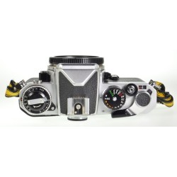 Edelkrone Soft Case for JibONE