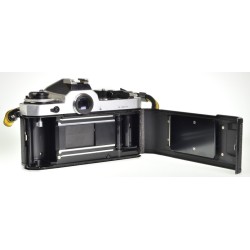 Edelkrone Soft Case for JibONE