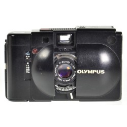 Edelkrone Soft Case for SliderPLUS Long