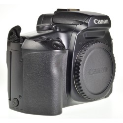 Edelkrone Soft Case for Wing/StandONE/PocketRig 2/ Power Module V-Mount