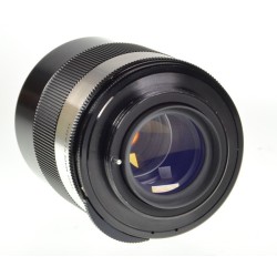 Nikon D700 Kamerahihna