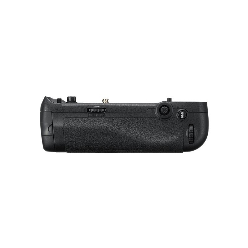 Kaiser negatiivikehys diaskannerille