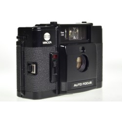 FIXED TUBE AFSVR18200/3556