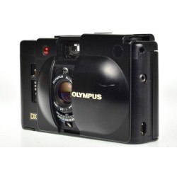 FIXED TUBE AFSVR18200/3556