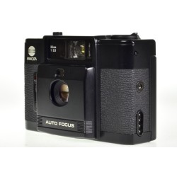 COVER UNIT FRONT BLACK PSSX100IS