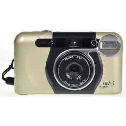 REAR GRIP RUBBER BLK N1J5 SIL