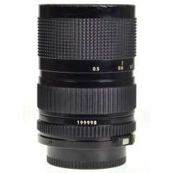 BAYONET MOUNT 28100/3556G