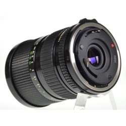 COVER UNIT BATTERY DIXUS800IS