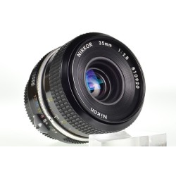 EYEPIECE RUBBER N1V2 WHITE