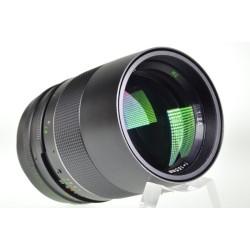 DC/DC CONVERTER PSG5 PSG5