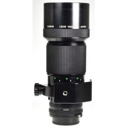 SHUTTER BUTTON FPC CPL120