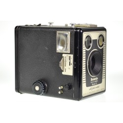 BARRIER UNIT SL CPS3700 SIL