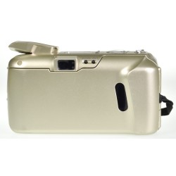 BARRIER UNIT SL CPS3700 SIL