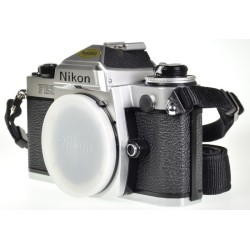 ZOOM BRUSH AFS18135/35