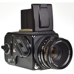 PCB ASSY DC/DC DIXUS900TI