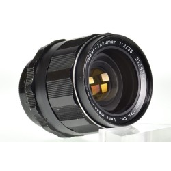  SHIFT AL EF2470/28LUSM