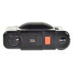 Edelkrone Soft Case for SliderPLUS PRO Long