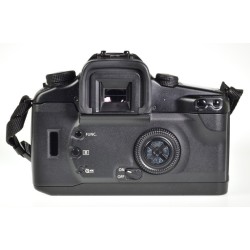 Edelkrone Soft Case for Wing/StandONE/PocketRig 2/ Power Module V-Mount