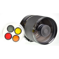 Edelkrone Soft Case for DollyONE