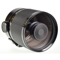 Edelkrone Soft Case for HeadONE/FlexTILT Head/Steady Module