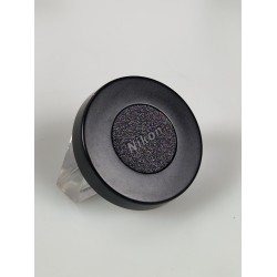 EYEPIECE CAP NIKON PROSTAFF P511 8X42 / 10x42
