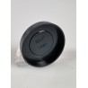 EYEPIECE CAP NIKON PROSTAFF P511 8X42 / 10x42