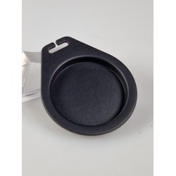 OBJECTIVE CAP NIKON PROSTAF P511 8X42 / 10X42