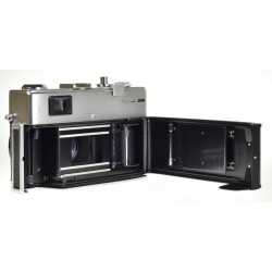 Edelkrone Power Module Gold Mount