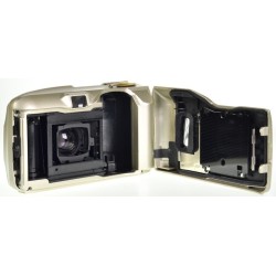 Edelkrone V-Mount Battery Bracket