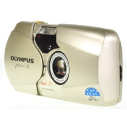 Edelkrone Power Module V-Mount