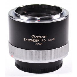 Rusehtava Hihna Laukulle