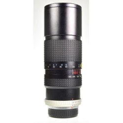 Nanlite Litolite 5C RGBWW taskukokoinen LED valo