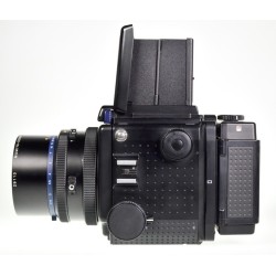 Kaiser Copylizer exe.cutive LED digitointijalusta