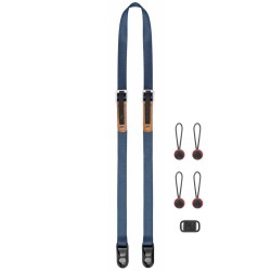 Vallerret Markhof Pro V3 - kuvaushanskat